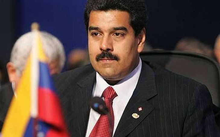 Президент Венесуэлы ратифицировал новую экономическую стратегию для стимулирования экспорта - ảnh 1